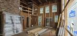 4212 Converse Drive - Photo 5