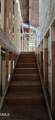 4212 Converse Drive - Photo 7