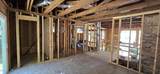 4212 Converse Drive - Photo 8