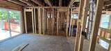 4212 Converse Drive - Photo 9