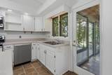 125 Fairway Lane - Photo 10