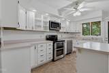 125 Fairway Lane - Photo 11