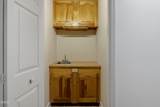 125 Fairway Lane - Photo 12