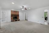 125 Fairway Lane - Photo 14