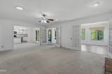 125 Fairway Lane - Photo 16