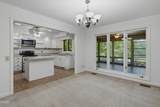 125 Fairway Lane - Photo 17