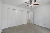 125 Fairway Lane - Photo 19
