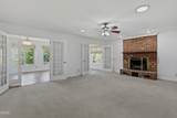 125 Fairway Lane - Photo 20