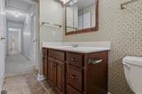 125 Fairway Lane - Photo 21