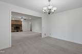 125 Fairway Lane - Photo 22