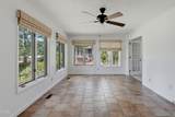 125 Fairway Lane - Photo 23