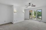 125 Fairway Lane - Photo 26