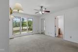 125 Fairway Lane - Photo 27