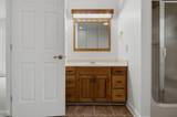125 Fairway Lane - Photo 29