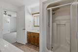 125 Fairway Lane - Photo 30