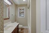 125 Fairway Lane - Photo 31