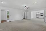 125 Fairway Lane - Photo 33