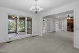 125 Fairway Lane - Photo 34