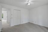 125 Fairway Lane - Photo 35
