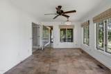 125 Fairway Lane - Photo 36
