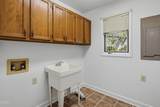 125 Fairway Lane - Photo 37