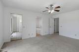 125 Fairway Lane - Photo 38