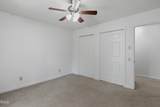 125 Fairway Lane - Photo 41