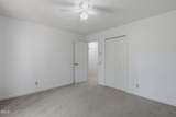 125 Fairway Lane - Photo 42