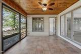 125 Fairway Lane - Photo 43