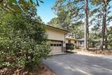 125 Fairway Lane - Photo 44