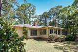 125 Fairway Lane - Photo 45