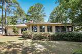 125 Fairway Lane - Photo 46