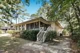 125 Fairway Lane - Photo 47