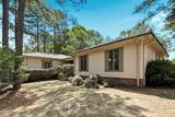 125 Fairway Lane - Photo 48