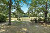 125 Fairway Lane - Photo 49
