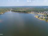 125 Fairway Lane - Photo 52
