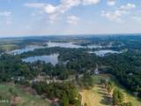 125 Fairway Lane - Photo 56