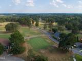 125 Fairway Lane - Photo 57