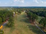 125 Fairway Lane - Photo 58