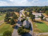 125 Fairway Lane - Photo 59