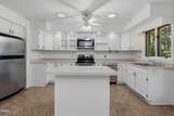125 Fairway Lane - Photo 6