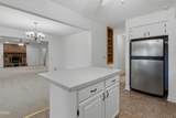 125 Fairway Lane - Photo 7