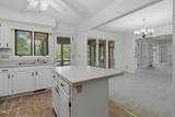 125 Fairway Lane - Photo 9