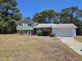 4603 Rosehill Road - Photo 1