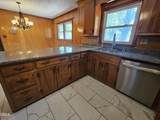 4603 Rosehill Road - Photo 10