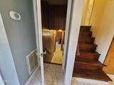 4603 Rosehill Road - Photo 11