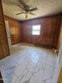 4603 Rosehill Road - Photo 12