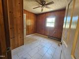 4603 Rosehill Road - Photo 13