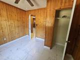 4603 Rosehill Road - Photo 14