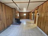 4603 Rosehill Road - Photo 15